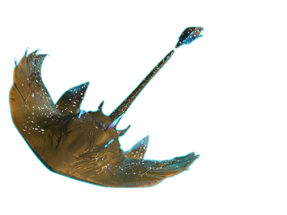 File:Ancient Stingray.png