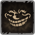 Icon Buff Jokester.png