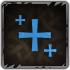 Icon Buff RestInCampfire.png