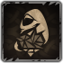 Icon Buff VeilOfShadows.png