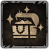 Icon Buff WanderersLuck.png