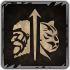 Icon Buff FeralResonance.png