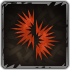 Icon Debuff Excommunication.png