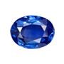 Blue Sapphire.png