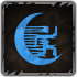 Icon Buff DreamwalkBuff.png