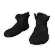 Shoes of Darkness.png