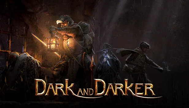 Dark-and-Darker-Main.png