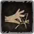 Icon Buff Pickpocket.png