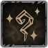 Icon Buff StaffMastery.png