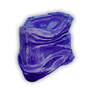 File:Obsidian Shadow Mask.png