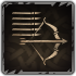 Icon Buff Overload.png