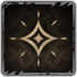 Icon Buff SpellSculpting.png