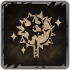 Icon Buff BluntWeaponMastery.png