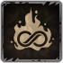 Icon Buff ImmortalLament.png