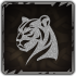 Icon Buff ShapeShift Panther.png