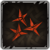 Icon Debuff Caltrop.png