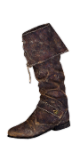 Leather Boot.png