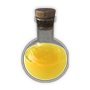 Potion of Luck 5.png