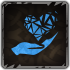 Icon Buff DarkOfferingConcentration.png