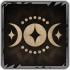 Icon Buff SpiritMagicMastery.png