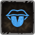 Icon Buff Tount.png