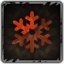 Icon Debuff Blizzard 01.png