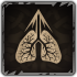 Icon Buff TreacherousLungs.png