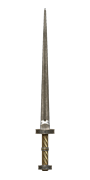 Rondel Dagger 7.png