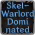 Icon Buff Monster SkeletonWarlordDominated.png