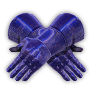 File:Obsidian Heavy Gauntlets.png