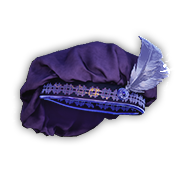 File:Obsidian Stefan Beret.png