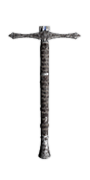 Spectral Hilt.png