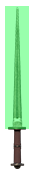 Haze Blade Hitbox.png