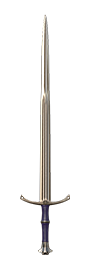 Arming Sword 5.png