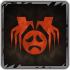 Icon Debuff SkeletonWarlordDominated.png