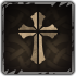 Icon Buff Faithfulness.png