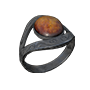 Ring of Courage.png