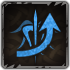 Icon Buff OverdrawStack.png