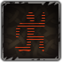 Icon Debuff HideDebuff.png