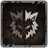 Icon Race Lycan.png
