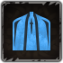Icon Buff TitaniumPavise.png