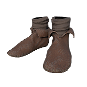 Low Boots.png