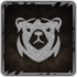 Icon Buff ShapeShift Bear.png