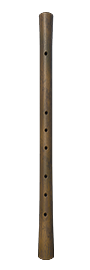 Flute.png