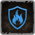 Icon Buff FireResistance.png