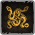 Icon Buff Religion Blythar.png