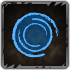 Icon Buff InLightArea.png