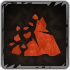 Icon Debuff CaveCollapse 03.png