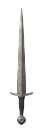 Short Sword 4.png