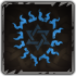 Icon Buff EldritchShield Shield.png